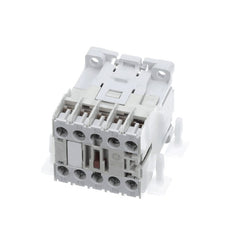 UNOX Unox KVE1115A 20A 230V 4 Poles Minicontactor Kit