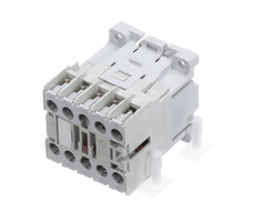 UNOX Unox KVE1115A 20A 230V 4 Poles Minicontactor Kit