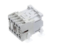 UNOX Unox KVE1115A 20A 230V 4 Poles Minicontactor Kit