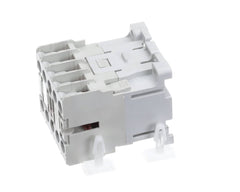 UNOX Unox KVE1115A 20A 230V 4 Poles Minicontactor Kit