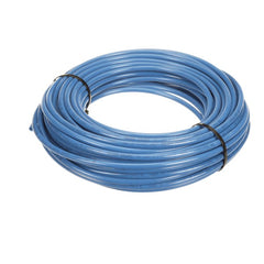 UNOX Unox KTB1349A JG D8 TB1818A Washing Blue Pipe 30M Kit