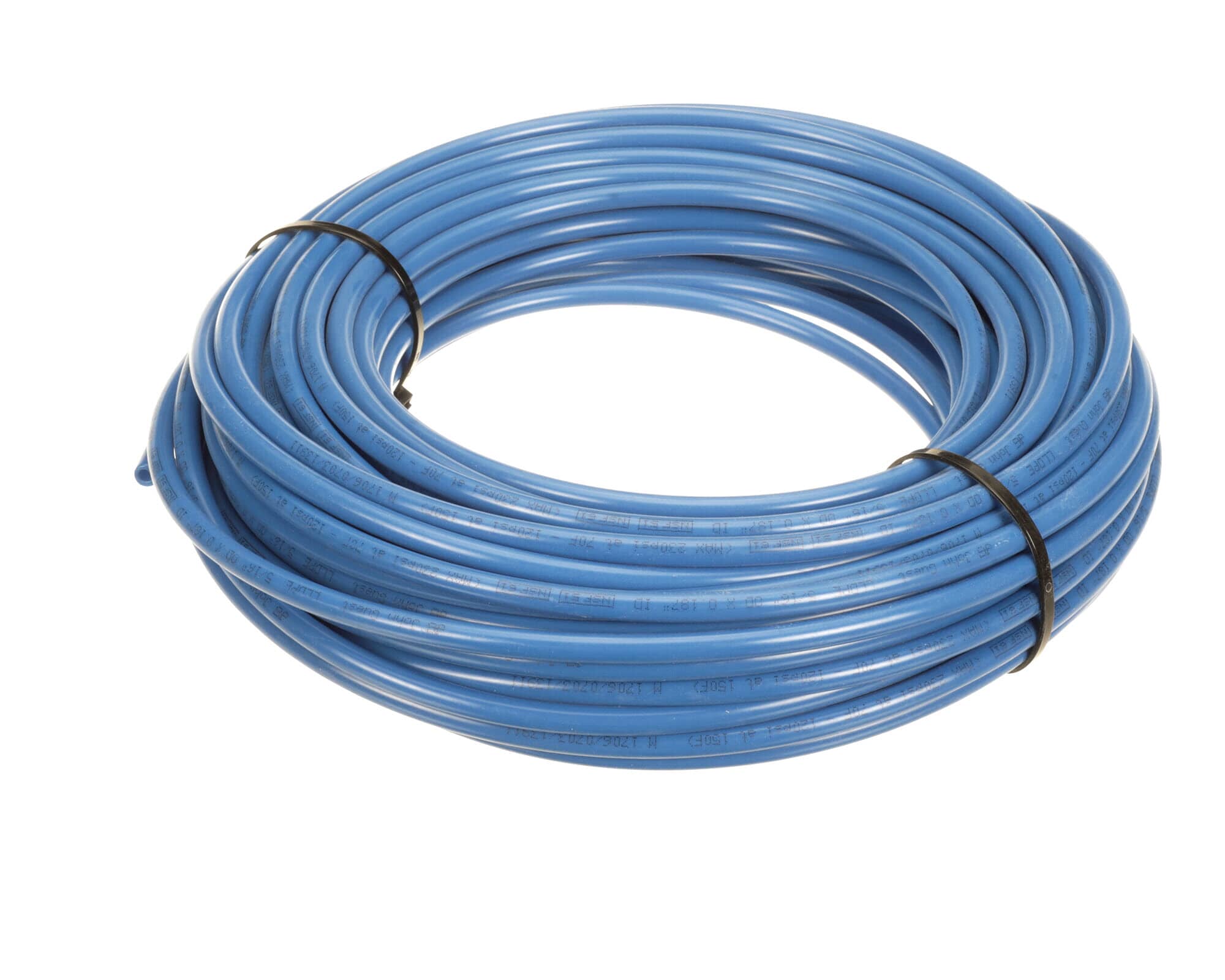 UNOX Unox KTB1349A JG D8 TB1818A Washing Blue Pipe 30M Kit