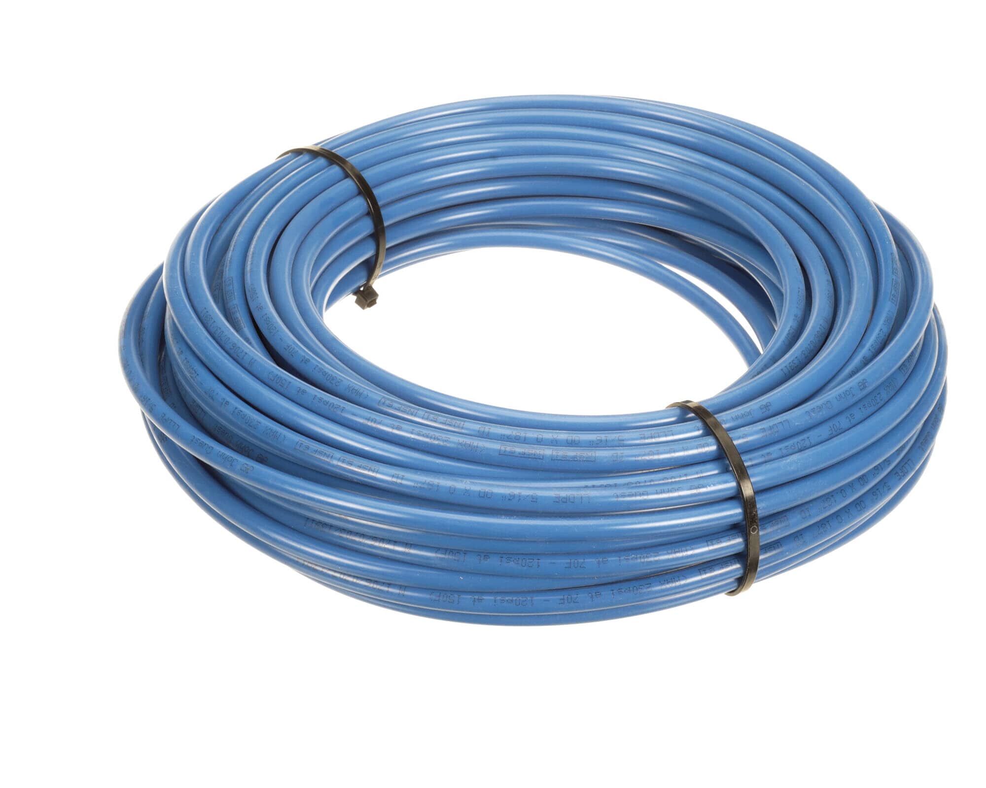UNOX Unox KTB1349A JG D8 TB1818A Washing Blue Pipe 30M Kit