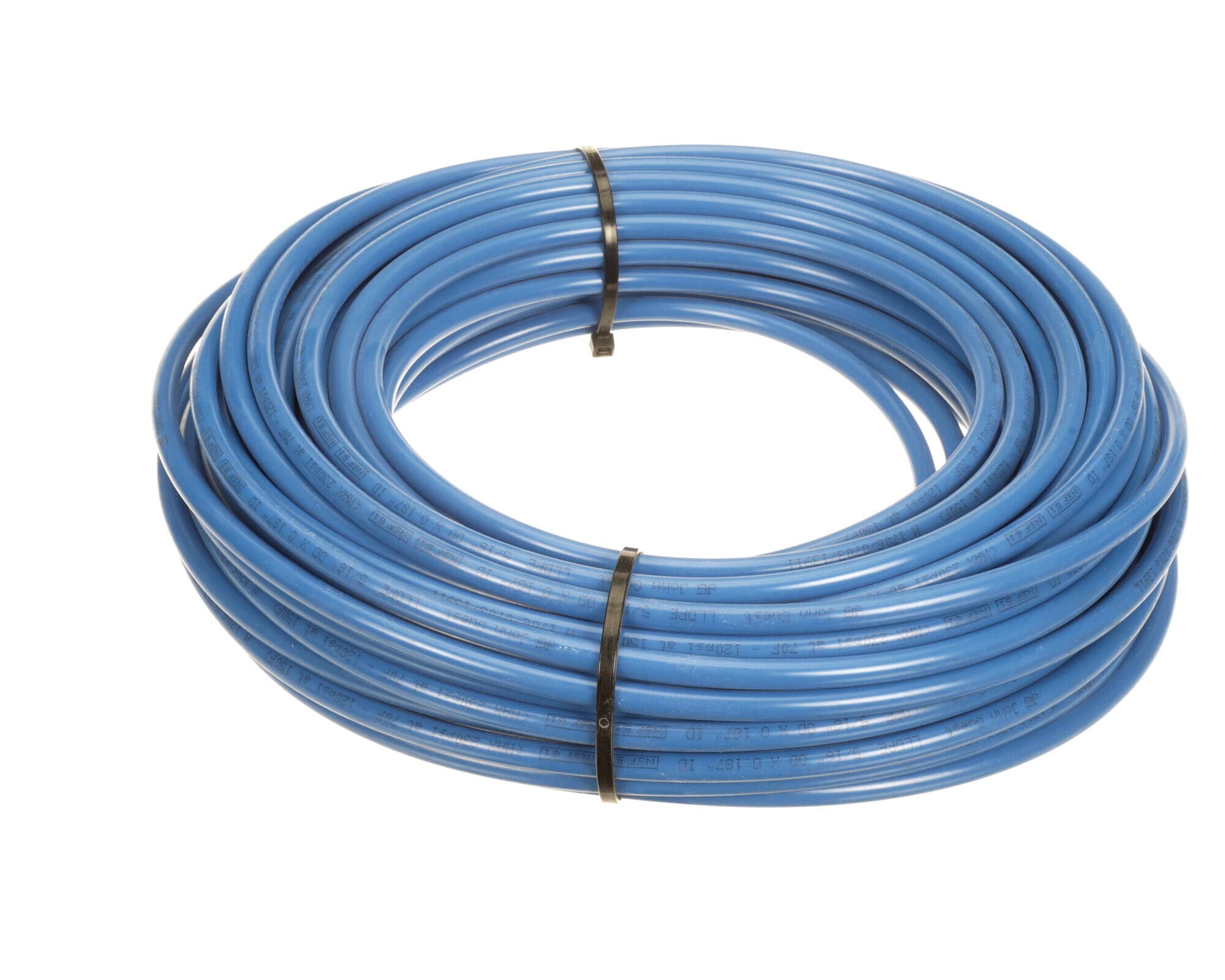 UNOX Unox KTB1349A JG D8 TB1818A Washing Blue Pipe 30M Kit