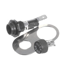 UNOX Unox KVE1661A 6.3X32 20A Panel Fuse Holders Kit