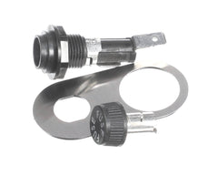 UNOX Unox KVE1661A 6.3X32 20A Panel Fuse Holders Kit