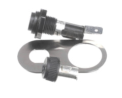 UNOX Unox KVE1661A 6.3X32 20A Panel Fuse Holders Kit