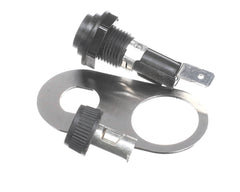 UNOX Unox KVE1661A 6.3X32 20A Panel Fuse Holders Kit