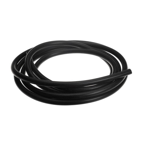 UNOX Unox KTB1343A Tb2820a0 6X10 Epm Detergent Pipe 3M Kit