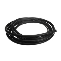 UNOX Unox KTB1343A Tb2820a0 6X10 Epm Detergent Pipe 3M Kit