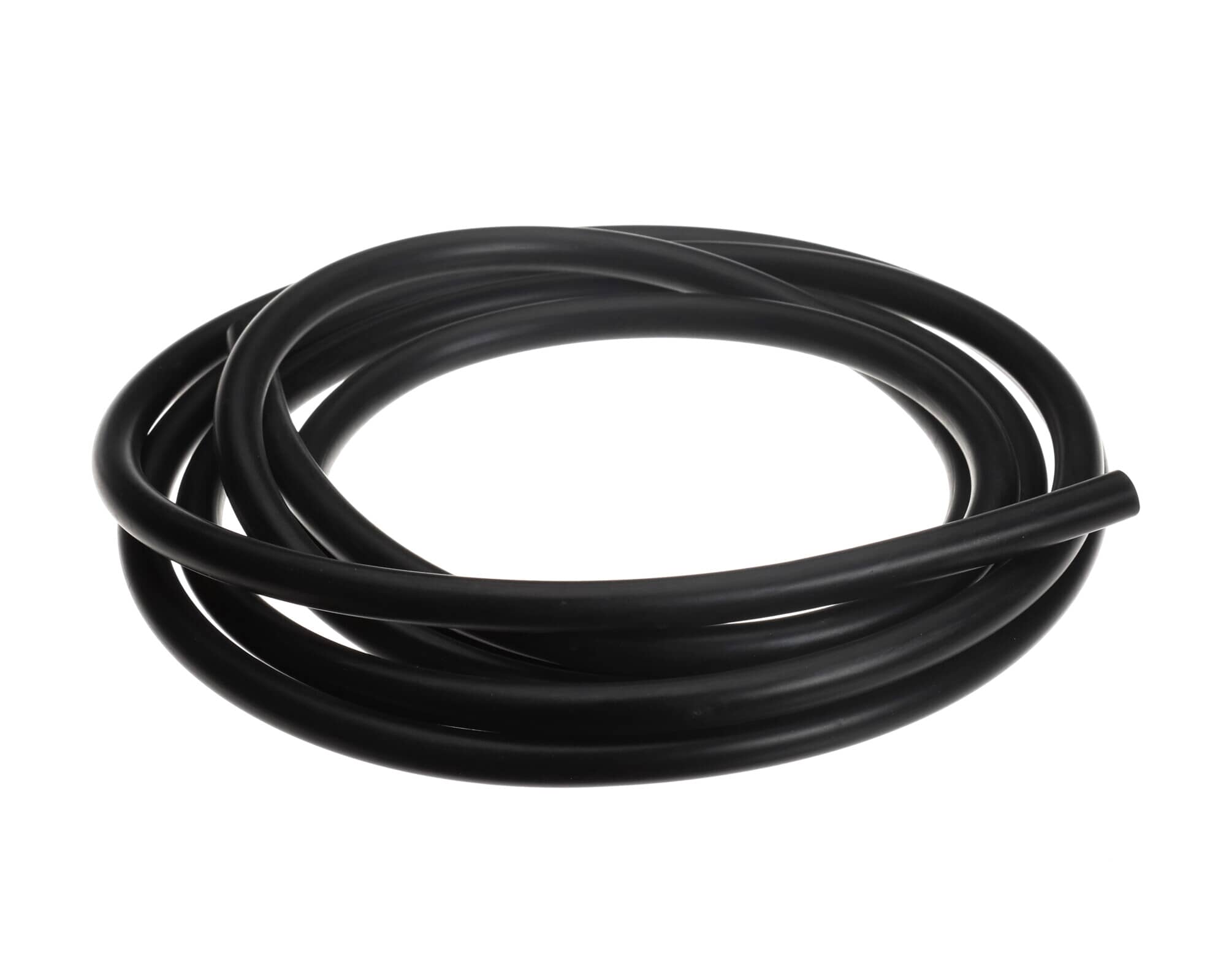 UNOX Unox KTB1343A Tb2820a0 6X10 Epm Detergent Pipe 3M Kit