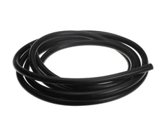 UNOX Unox KTB1343A Tb2820a0 6X10 Epm Detergent Pipe 3M Kit