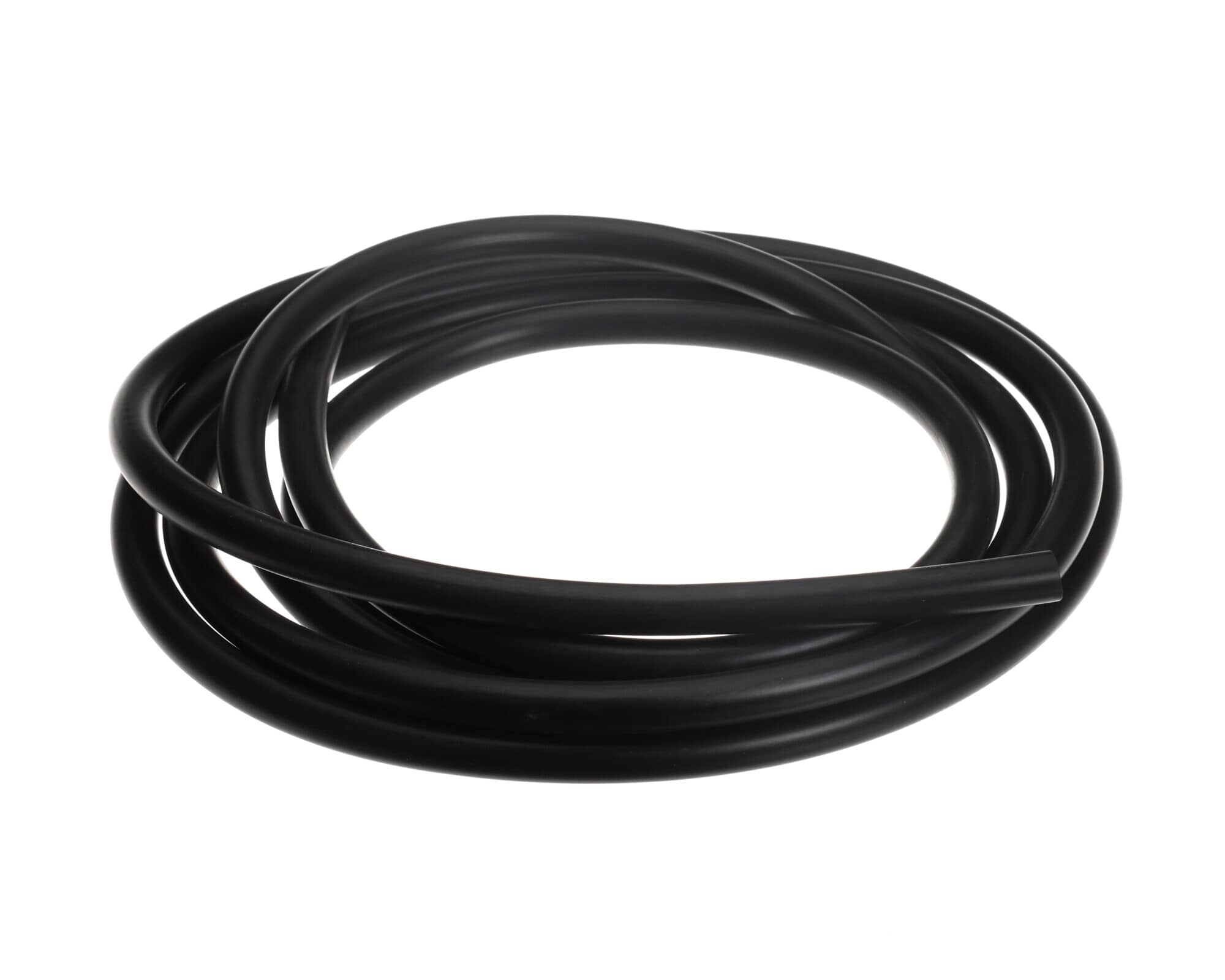 UNOX Unox KTB1343A Tb2820a0 6X10 Epm Detergent Pipe 3M Kit
