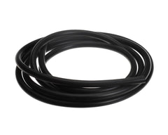 UNOX Unox KTB1343A Tb2820a0 6X10 Epm Detergent Pipe 3M Kit