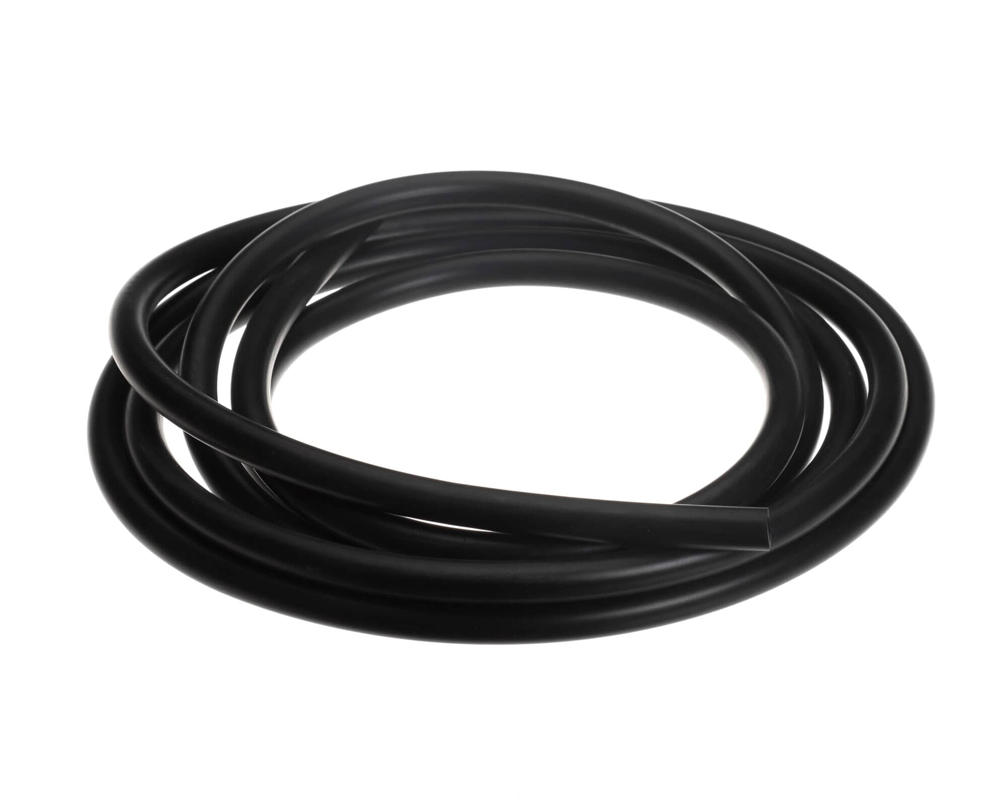 UNOX Unox KTB1343A Tb2820a0 6X10 Epm Detergent Pipe 3M Kit