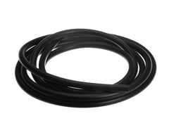 UNOX Unox KTB1343A Tb2820a0 6X10 Epm Detergent Pipe 3M Kit