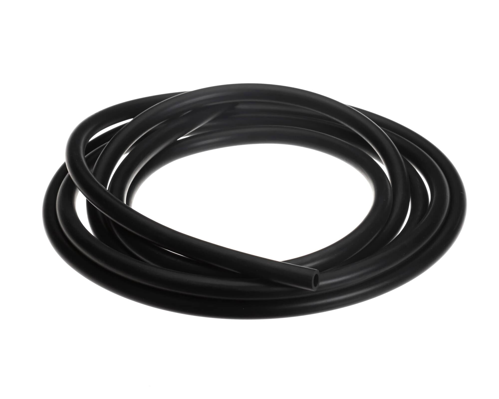 UNOX Unox KTB1343A Tb2820a0 6X10 Epm Detergent Pipe 3M Kit