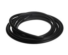 UNOX Unox KTB1343A Tb2820a0 6X10 Epm Detergent Pipe 3M Kit
