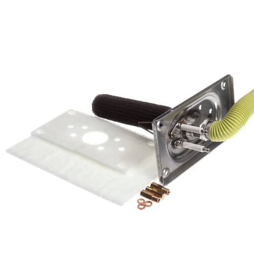 UNOX Unox KVG1044A 1021/10Fs 17.5Kw Torch+Ign. Plugs Kit