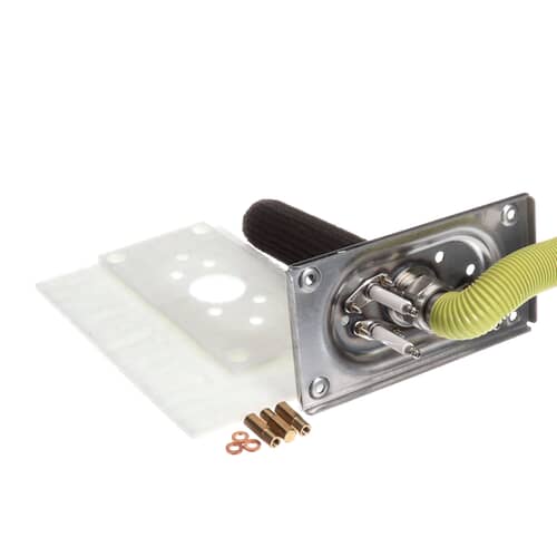 UNOX Unox KVG1044A 1021/10Fs 17.5Kw Torch+Ign. Plugs Kit