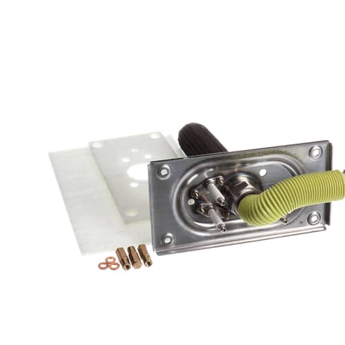 UNOX Unox KVG1044A 1021/10Fs 17.5Kw Torch+Ign. Plugs Kit