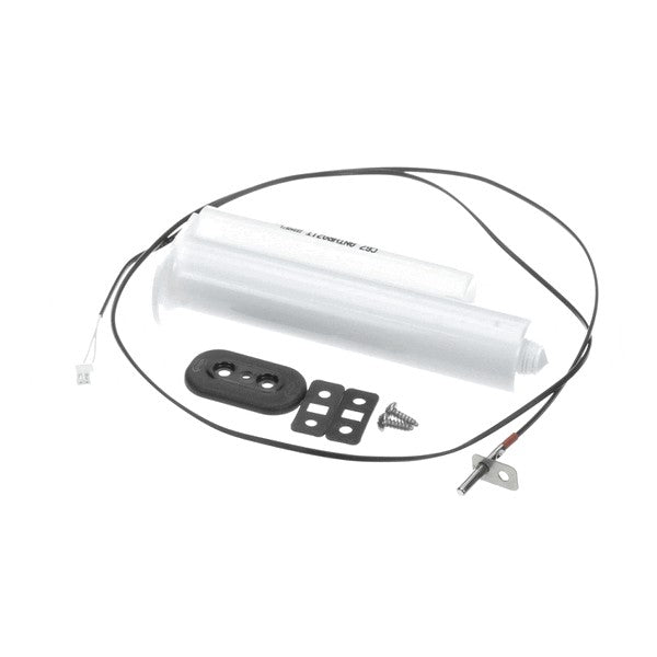 UNOX Unox KTR1002A PT100 L1000 UL Temperature Probe Kit