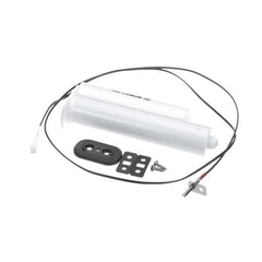 UNOX Unox KTR1002A PT100 L1000 UL Temperature Probe Kit