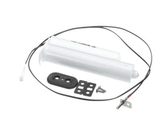 UNOX Unox KTR1002A PT100 L1000 UL Temperature Probe Kit