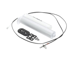 UNOX Unox KTR1002A PT100 L1000 UL Temperature Probe Kit