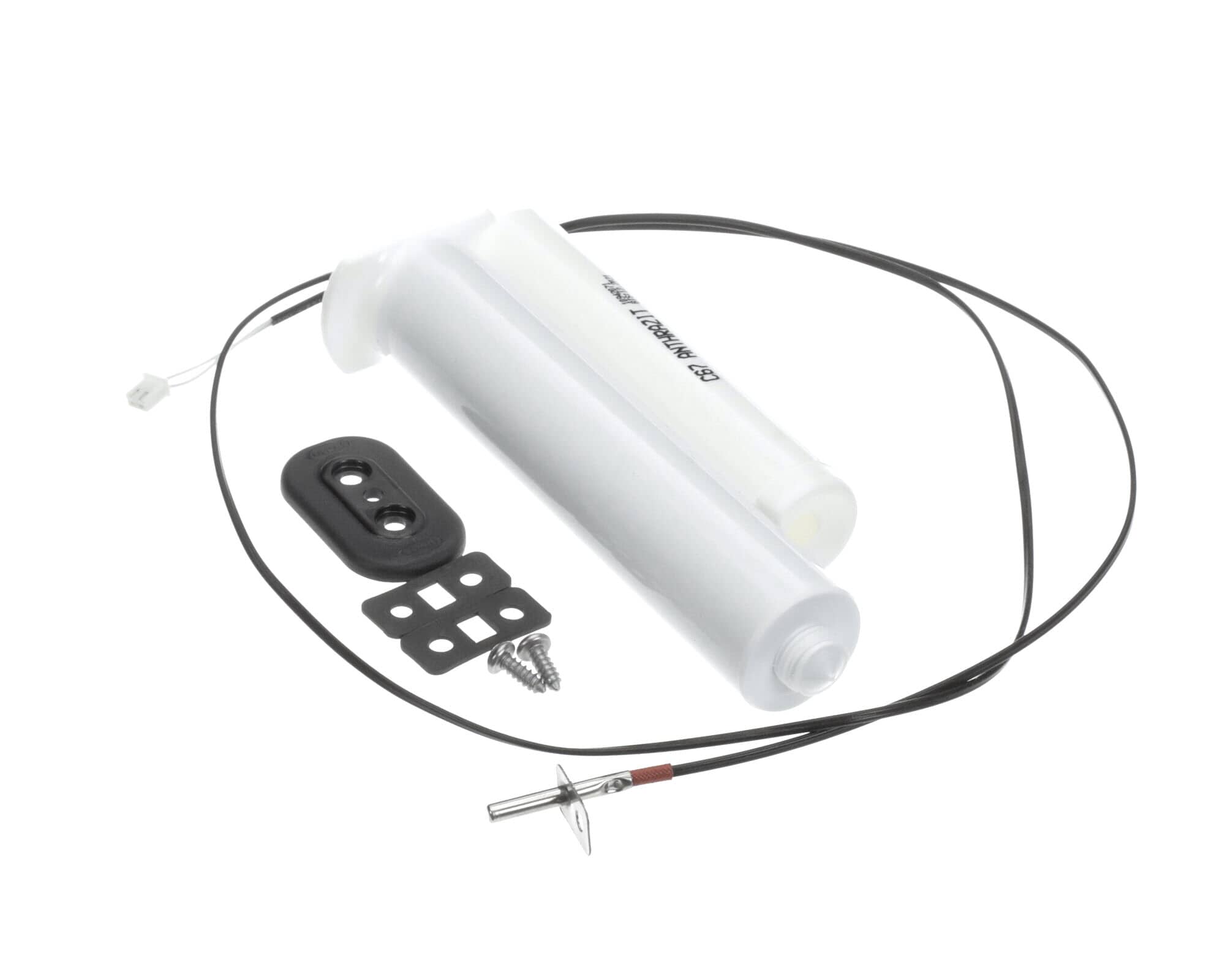 UNOX Unox KTR1002A PT100 L1000 UL Temperature Probe Kit