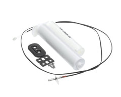 UNOX Unox KTR1002A PT100 L1000 UL Temperature Probe Kit