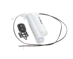 UNOX Unox KTR1002A PT100 L1000 UL Temperature Probe Kit