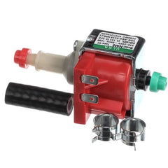 UNOX Unox KPM1015A Pump Kit 230-240 Volt 50Hz 16 W KPM1015A