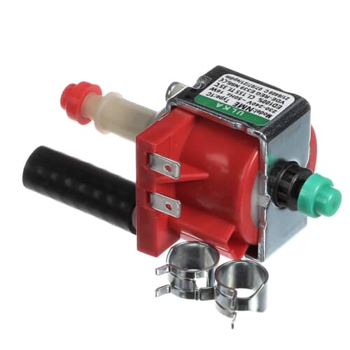 UNOX Unox KPM1015A Pump Kit 230-240 Volt 50Hz 16 W KPM1015A