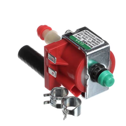 UNOX Unox KPM1015A Pump Kit 230-240 Volt 50Hz 16 W KPM1015A