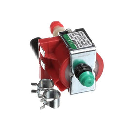 UNOX Unox KPM1015A Pump Kit 230-240 Volt 50Hz 16 W KPM1015A