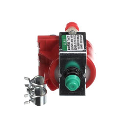 UNOX Unox KPM1015A Pump Kit 230-240 Volt 50Hz 16 W KPM1015A