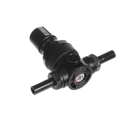 UNOX Unox KVL0014A MM =2016 / Lux<2019 Pressure Reducer Kit