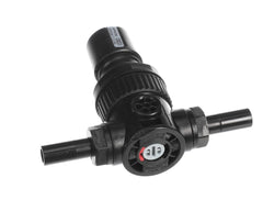 UNOX Unox KVL0014A MM =2016 / Lux<2019 Pressure Reducer Kit