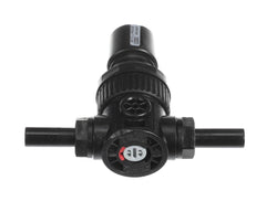 UNOX Unox KVL0014A MM =2016 / Lux<2019 Pressure Reducer Kit