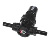 UNOX Unox KVL0014A MM =2016 / Lux<2019 Pressure Reducer Kit
