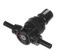 UNOX Unox KVL0014A MM =2016 / Lux<2019 Pressure Reducer Kit