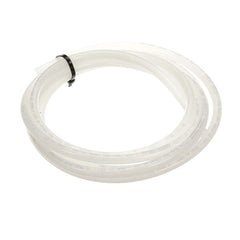 UNOX Unox KTB2598A D10 Pet Humidity Pipe Tb2243a0 3 M Kit