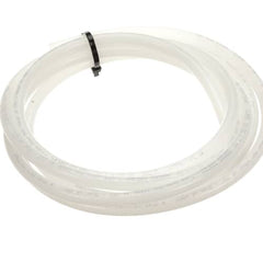 UNOX Unox KTB2598A D10 Pet Humidity Pipe Tb2243a0 3 M Kit
