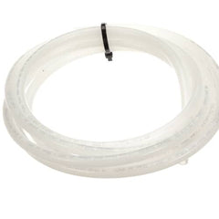 UNOX Unox KTB2598A D10 Pet Humidity Pipe Tb2243a0 3 M Kit
