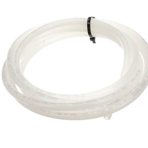 UNOX Unox KTB2598A D10 Pet Humidity Pipe Tb2243a0 3 M Kit