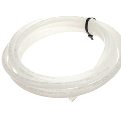 UNOX Unox KTB2598A D10 Pet Humidity Pipe Tb2243a0 3 M Kit