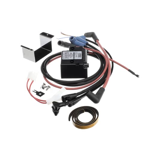 UNOX Unox KVE0009B Europe Version Gas Igniter Kit