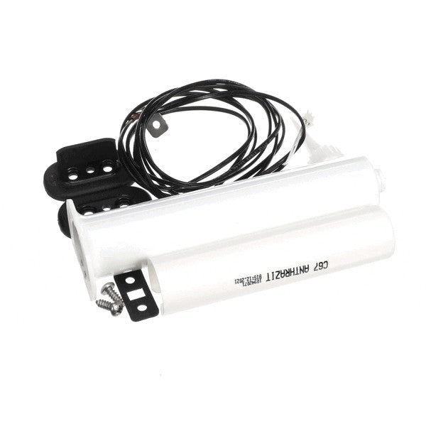 UNOX Unox KTR1003B Us Mm L2000 Chamber Temp. Probe Kit