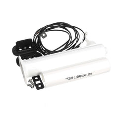 UNOX Unox KTR1003B Us Mm L2000 Chamber Temp. Probe Kit